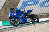 motorbikes;no-limits;november-2019;peter-wileman-photography;portimao;portugal;trackday-digital-images